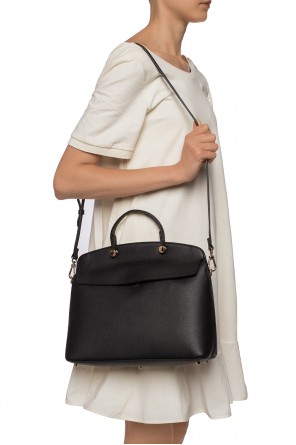 'my piper' shoulder bag, zdjęcie 2 'my piper' shoulder bag od Furla